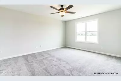 126 Cinnabar Street, Clayton, NC 27527 - Photo 5