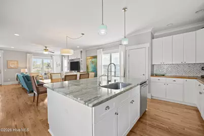 929 Salt Water Lane, Carolina Beach, NC 28428 - Photo 7