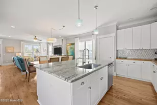 929 Salt Water Ln, Carolina Beach, NC 28428 - Photo 7