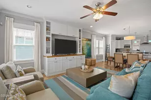 929 Salt Water Ln, Carolina Beach, NC 28428 - Photo 15