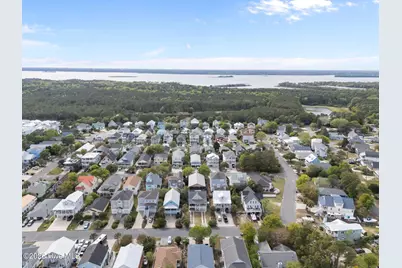 929 Salt Water Lane, Carolina Beach, NC 28428 - Photo 47