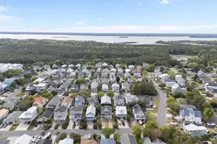 929 Salt Water Ln, Carolina Beach, NC 28428 - Photo 47