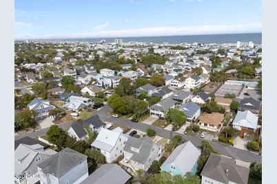 929 Salt Water Lane, Carolina Beach, NC 28428 - Photo 51