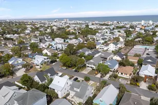 929 Salt Water Ln, Carolina Beach, NC 28428 - Photo 51