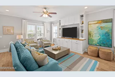 929 Salt Water Lane, Carolina Beach, NC 28428 - Photo 13