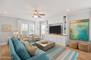 929 Salt Water Ln, Carolina Beach, NC 28428 - Photo 13