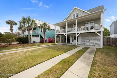 929 Salt Water Lane, Carolina Beach, NC 28428 - Photo 43