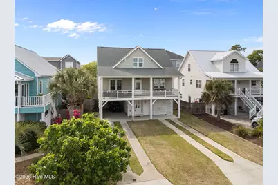 929 Salt Water Lane, Carolina Beach, NC 28428 - Photo 39