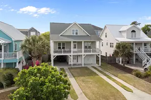 929 Salt Water Ln, Carolina Beach, NC 28428 - Photo 39