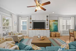 929 Salt Water Ln, Carolina Beach, NC 28428 - Photo 3