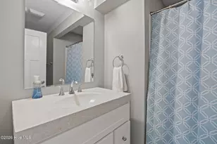 929 Salt Water Ln, Carolina Beach, NC 28428 - Photo 25