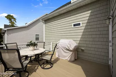 929 Salt Water Lane, Carolina Beach, NC 28428 - Photo 35