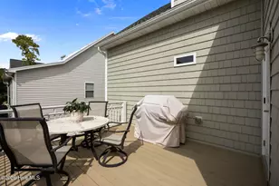 929 Salt Water Ln, Carolina Beach, NC 28428 - Photo 35
