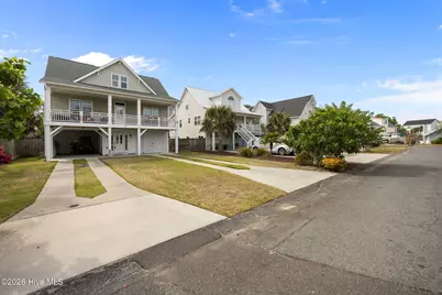 929 Salt Water Lane, Carolina Beach, NC 28428 - Photo 45