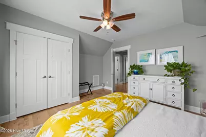 929 Salt Water Lane, Carolina Beach, NC 28428 - Photo 17