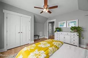 929 Salt Water Ln, Carolina Beach, NC 28428 - Photo 17