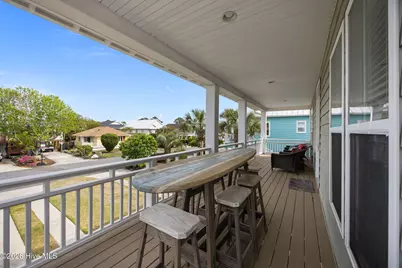 929 Salt Water Lane, Carolina Beach, NC 28428 - Photo 33