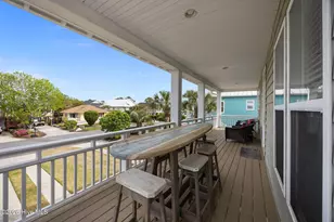 929 Salt Water Ln, Carolina Beach, NC 28428 - Photo 33