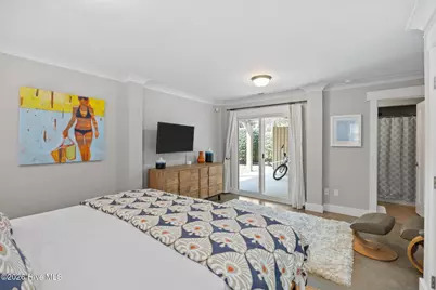 929 Salt Water Lane, Carolina Beach, NC 28428 - Photo 19
