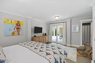 929 Salt Water Ln, Carolina Beach, NC 28428 - Photo 19