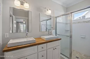 929 Salt Water Ln, Carolina Beach, NC 28428 - Photo 27