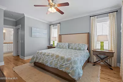 929 Salt Water Lane, Carolina Beach, NC 28428 - Photo 21