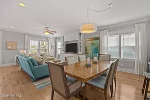 929 Salt Water Ln, Carolina Beach, NC 28428 - Photo 9