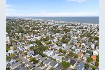 929 Salt Water Lane, Carolina Beach, NC 28428 - Photo 49
