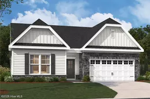 2029 Brisco Way, Leland, NC 28451 - Photo 1