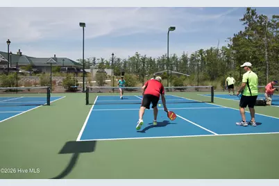 2029 Brisco Way #8, Leland, NC 28451 - Photo 35