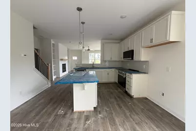 113 Cinnabar Street, Clayton, NC 27520 - Photo 5
