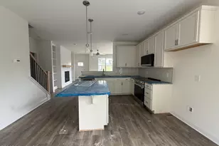 113 Cinnabar St, Clayton, NC 27520 - Photo 5