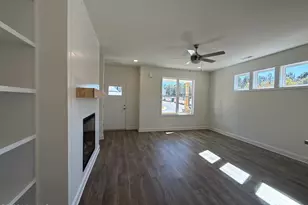 113 Cinnabar St, Clayton, NC 27520 - Photo 7