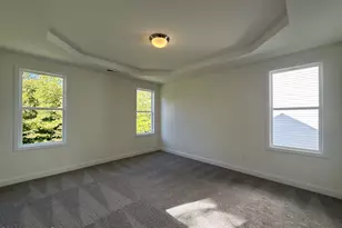 113 Cinnabar St, Clayton, NC 27520 - Photo 9