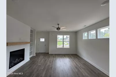 113 Cinnabar Street, Clayton, NC 27520 - Photo 3