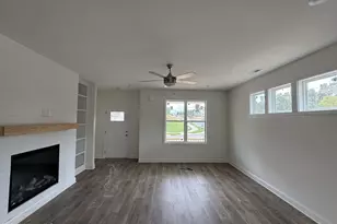 113 Cinnabar St, Clayton, NC 27520 - Photo 3