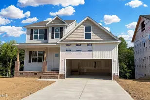 113 Cinnabar St, Clayton, NC 27520 - Photo 1
