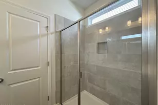 113 Cinnabar St, Clayton, NC 27520 - Photo 11