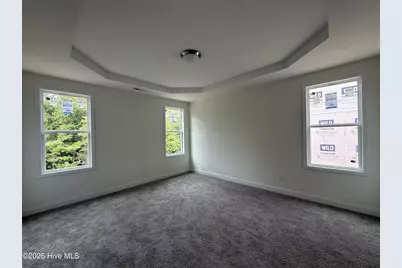 113 Cinnabar Street, Clayton, NC 27520 - Photo 7