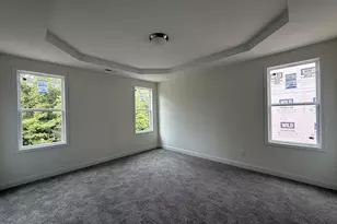 113 Cinnabar St, Clayton, NC 27520 - Photo 7