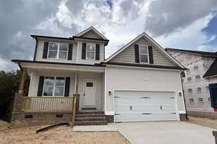113 Cinnabar St, Clayton, NC 27520 - Photo 1