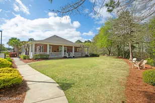 520 Bayfield Dr, Wilmington, NC 28411 - Photo 61