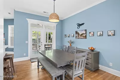 520 Bayfield Drive, Wilmington, NC 28411 - Photo 15