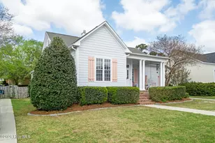 520 Bayfield Dr, Wilmington, NC 28411 - Photo 3