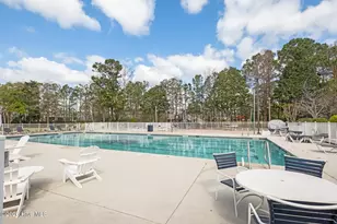 520 Bayfield Dr, Wilmington, NC 28411 - Photo 63