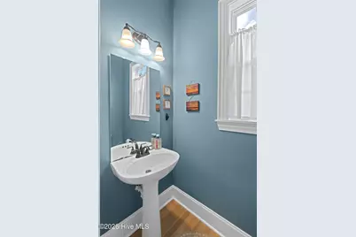 520 Bayfield Drive, Wilmington, NC 28411 - Photo 13