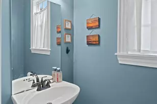 520 Bayfield Dr, Wilmington, NC 28411 - Photo 13