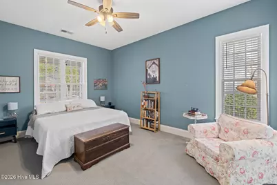 520 Bayfield Drive, Wilmington, NC 28411 - Photo 25