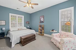 520 Bayfield Dr, Wilmington, NC 28411 - Photo 25