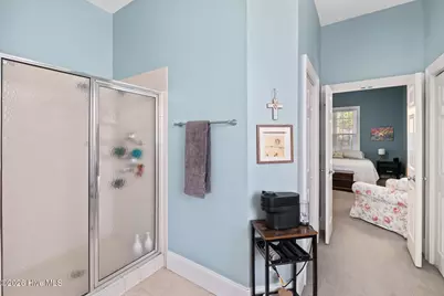 520 Bayfield Drive, Wilmington, NC 28411 - Photo 31